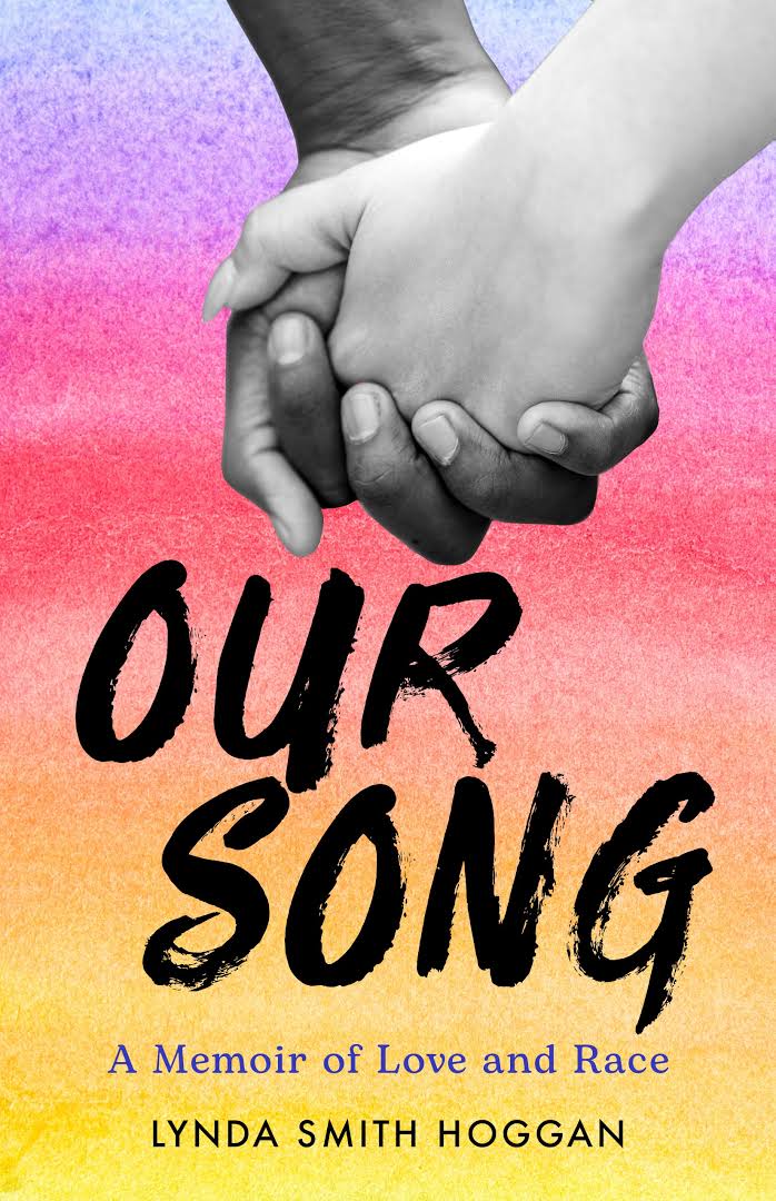 OURSONG