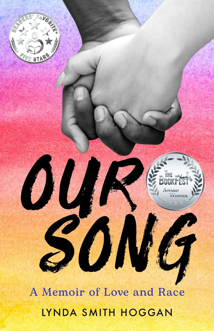 OurSongAwards